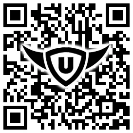 QR-Code Minion Fighters: Epic Monsters