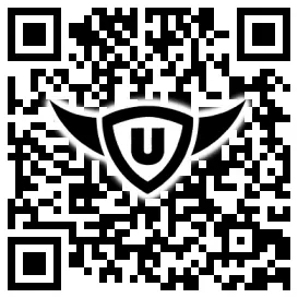 QR-Code Galaxy Splitter