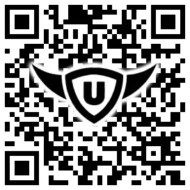 QR-Code My Free Farm 2
