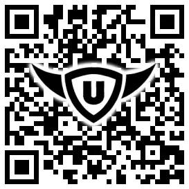 QR-Code Wurzelimperium 2