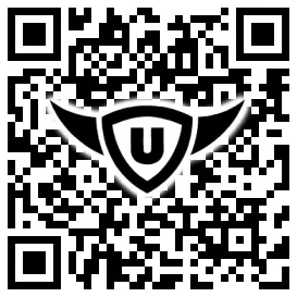 QR-Code Dinosaur Park – Primeval Zoo