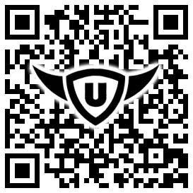 QR-Code My Free Zoo Mobile
