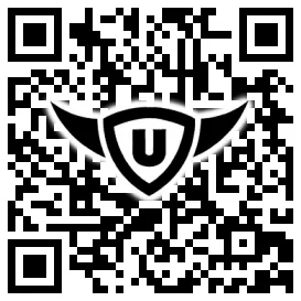 QR-Code My Free Farm 2