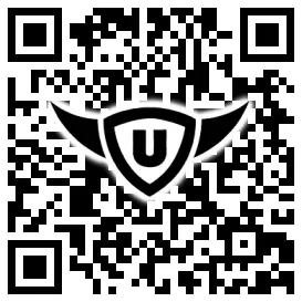 QR-Code Minion Raid: Epic Monsters