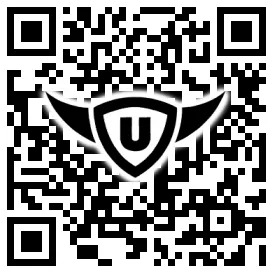 QR-Code Minion Fighters: Epic Monsters