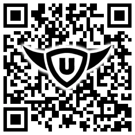 QR-Code Wurzelimperium 2