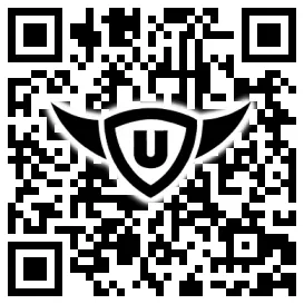 QR-Code Stonies