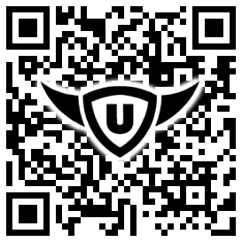 QR-Code Horse Farm