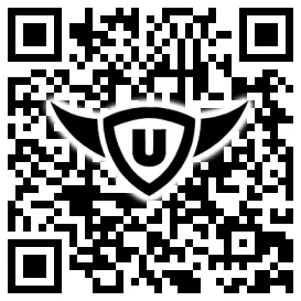QR-Code My Free Zoo Mobile