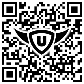 QR-Code Dinosaur Park – Primeval Zoo