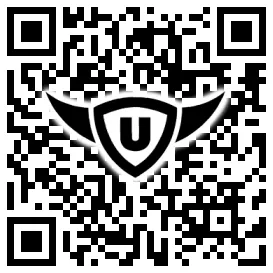 QR-Code My Little Farmies Mobile