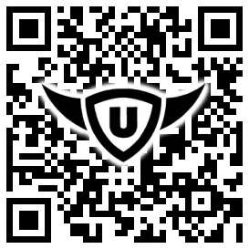 QR-Code Dinosaur Park – Primeval Zoo