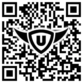 QR-Code Wurzelimperium 2