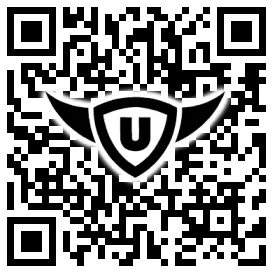 QR-Code Wurzelimperium 2
