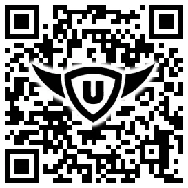 QR-Code Dinosaur Park – Primeval Zoo