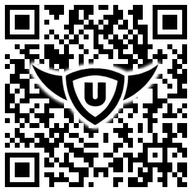 QR-Code Horse Farm
