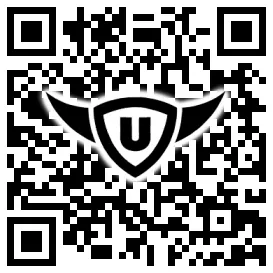 QR-Code My Free Zoo Mobile