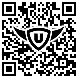 QR-Code Galaxy Splitter