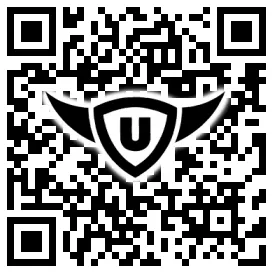 QR-Code Wurzelimperium 2