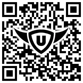 QR-Code Galaxy Splitter