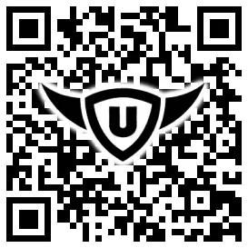 QR-Code Farmer's Fairy Tale