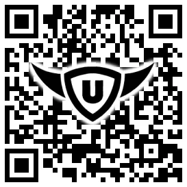 QR-Code Minion Raid: Epic Monsters