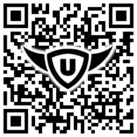 QR-Code Stonies