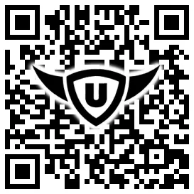 QR-Code Horse Farm