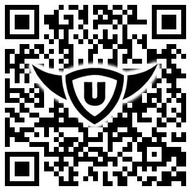 QR-Code Wurzelimperium 2