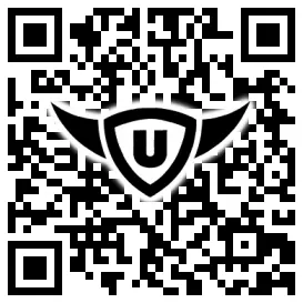 QR-Code Dinosaur Park – Primeval Zoo