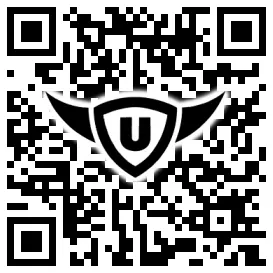 QR-Code Zoo 2: Animal Park