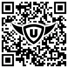 QR-Code Horse Farm