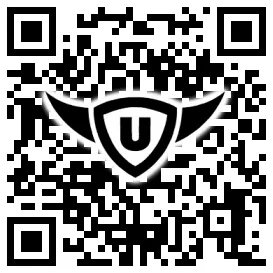 QR-Code My Free Zoo Mobile