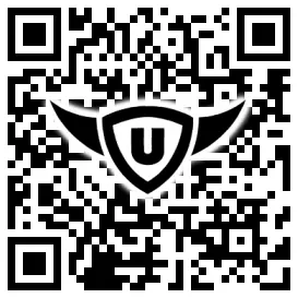 QR-Code Minion Raid: Epic Monsters