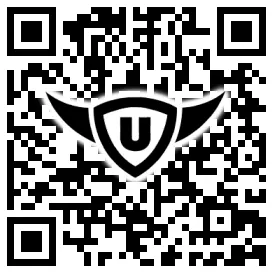 QR-Code Wurzelimperium 2