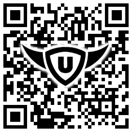 QR-Code Wurzelimperium 2