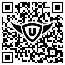 QR-Code My Free Farm 2