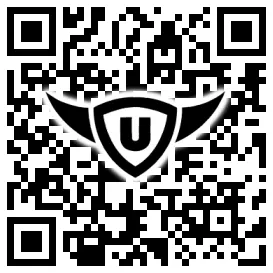 QR-Code My Free Farm 2