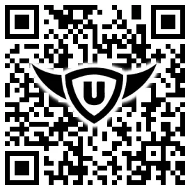 QR-Code Dinosaur Park – Primeval Zoo