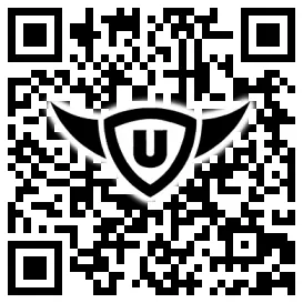 QR-Code Minion Raid: Epic Monsters