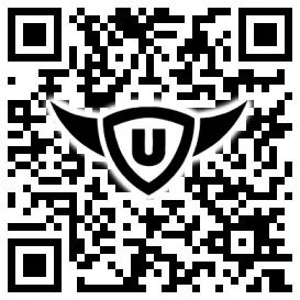 QR-Code My Little Farmies Mobile