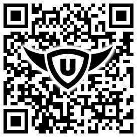 QR-Code My Free Zoo Mobile