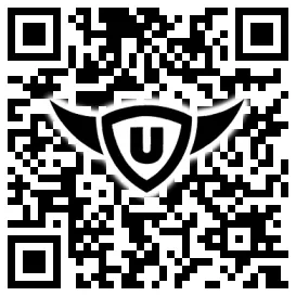 QR-Code Minion Raid: Epic Monsters