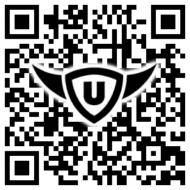 QR-Code Wurzelimperium 2