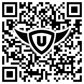 QR-Code Dinosaur Park – Primeval Zoo