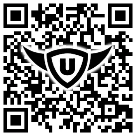 QR-Code Zoo 2: Animal Park