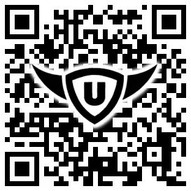 QR-Code Farmer's Fairy Tale