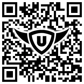 QR-Code Zoo 2: Animal Park