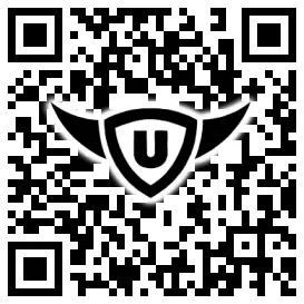 QR-Code Zoo 2: Animal Park