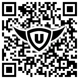 QR-Code Horse Farm